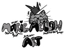 Marie Mellow Art - Home